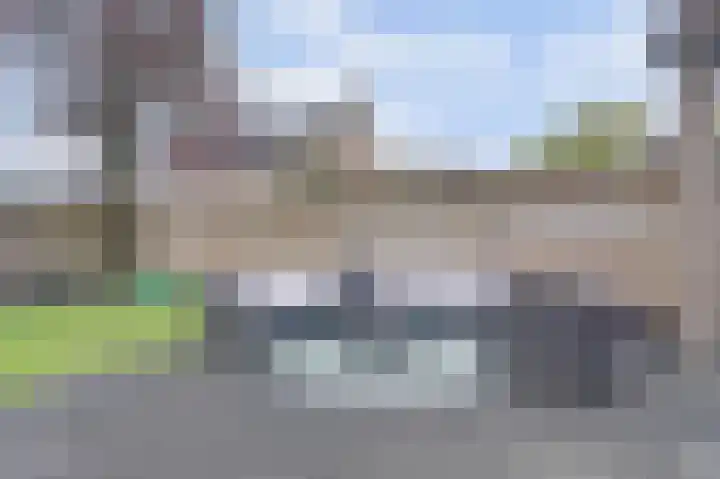 Guido Gezellelaan 122 Goirle thumbnail 34