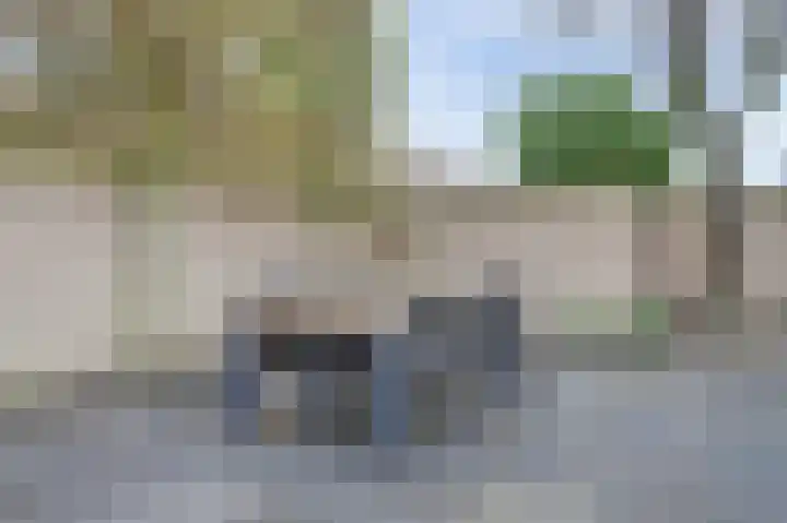 Guido Gezellelaan 122 Goirle thumbnail 35