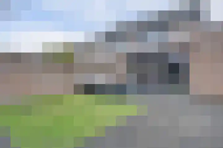 Guido Gezellelaan 122 Goirle thumbnail 36