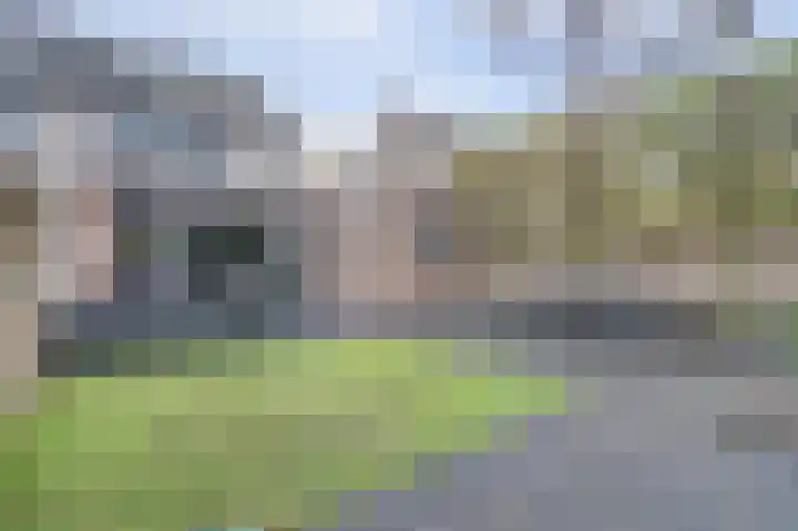 Guido Gezellelaan 122 Goirle thumbnail 37