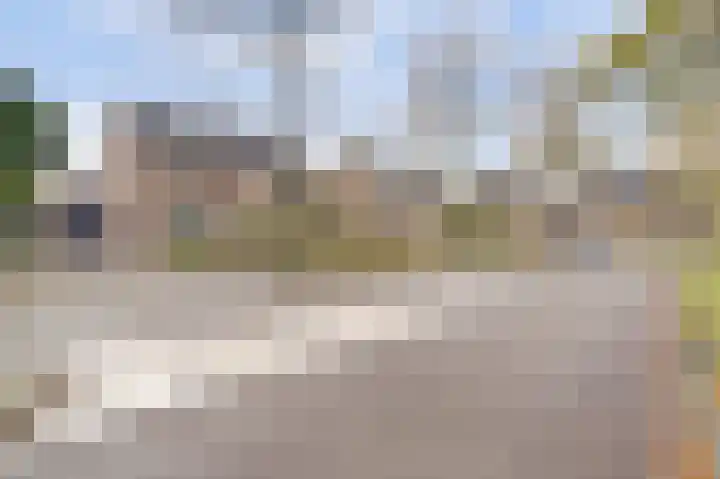 Guido Gezellelaan 122 Goirle thumbnail 38