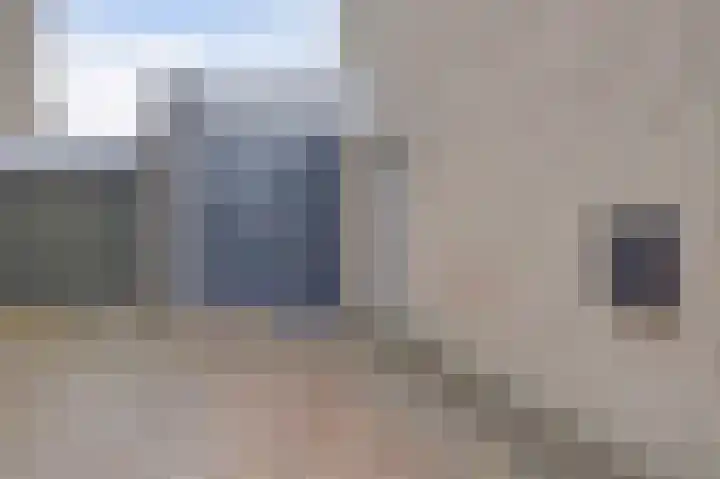 Guido Gezellelaan 122 Goirle thumbnail 39