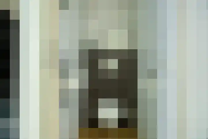 Guido Gezellelaan 122 Goirle thumbnail 4