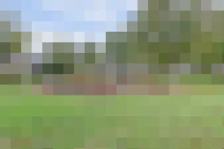 Guido Gezellelaan 122 Goirle thumbnail 40