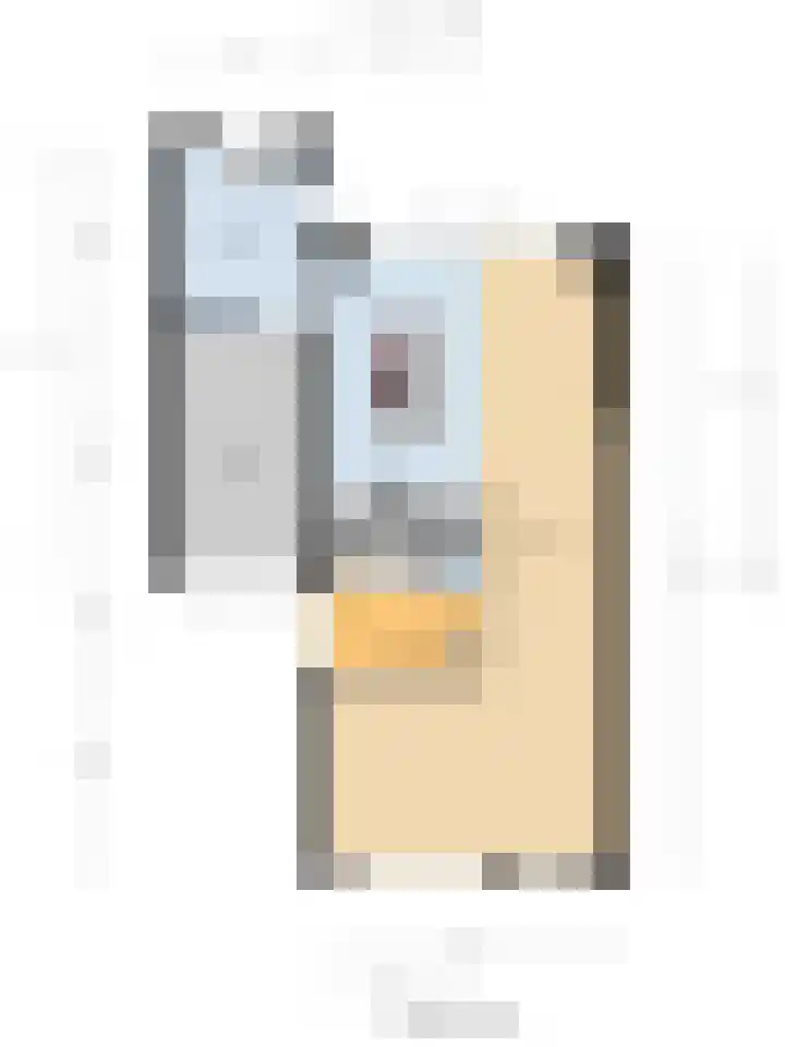 Guido Gezellelaan 122 Goirle thumbnail 41