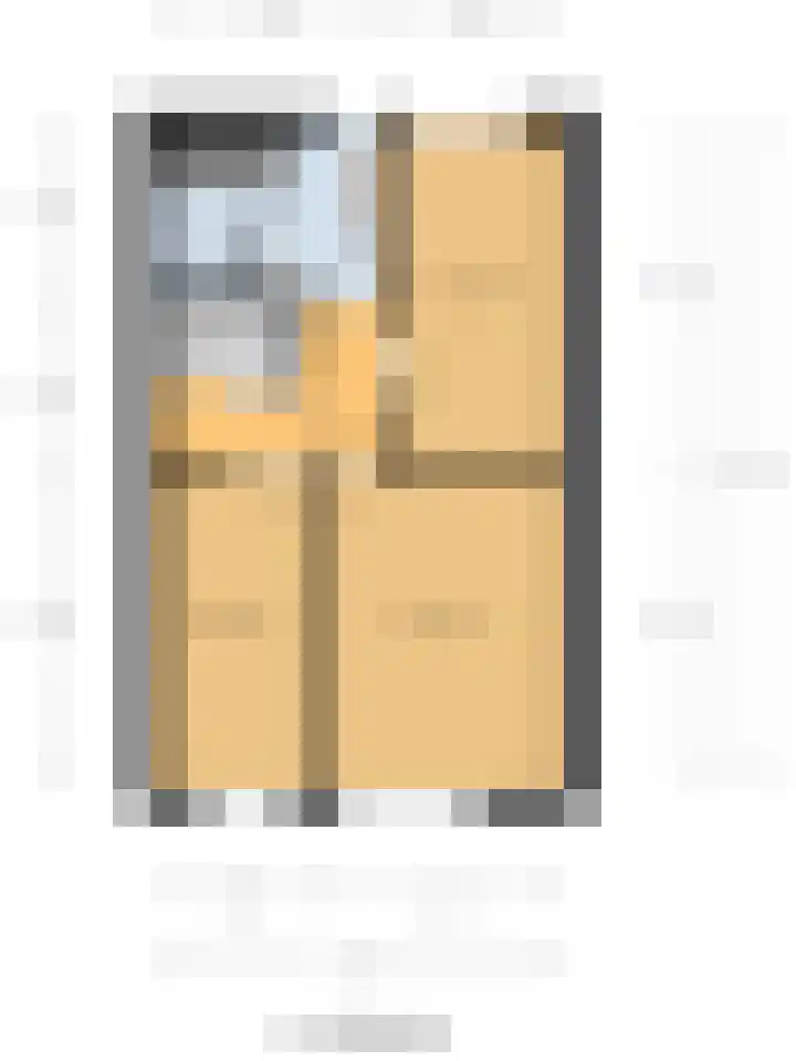 Guido Gezellelaan 122 Goirle thumbnail 42
