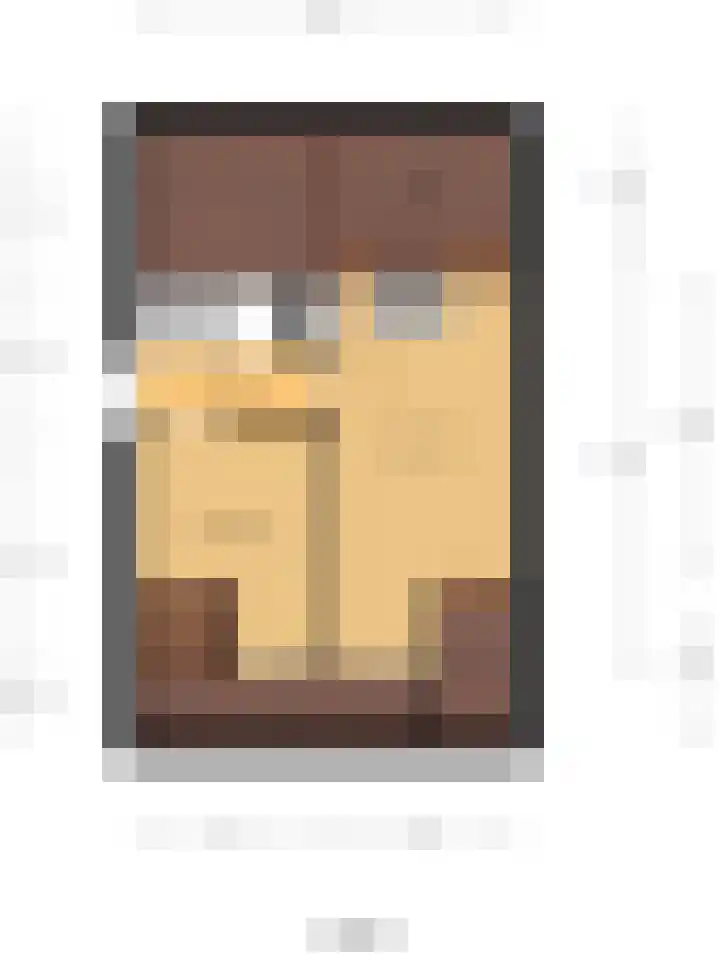Guido Gezellelaan 122 Goirle thumbnail 43