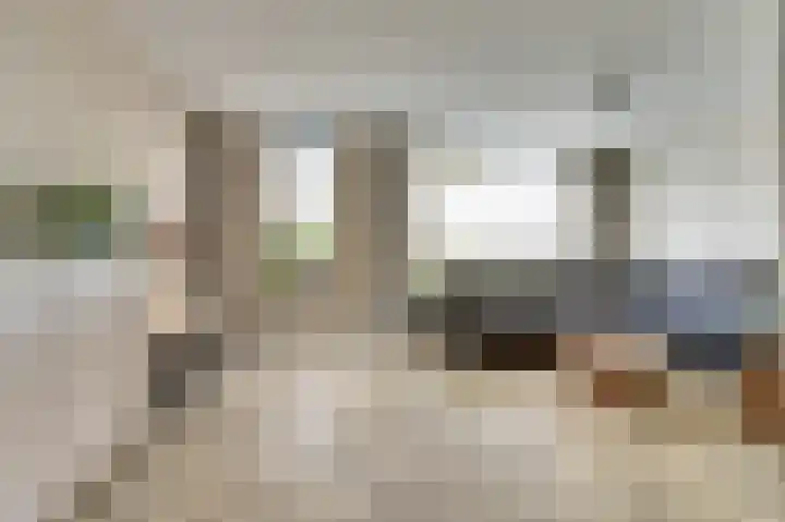 Guido Gezellelaan 122 Goirle thumbnail 5