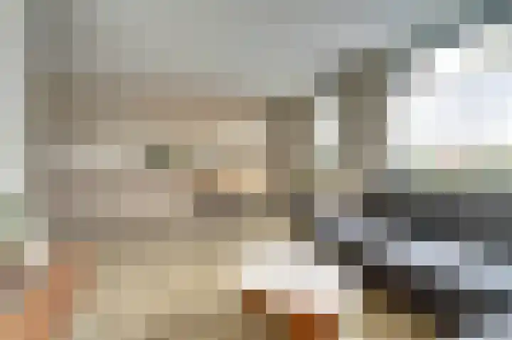 Guido Gezellelaan 122 Goirle thumbnail 6