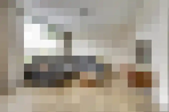 Guido Gezellelaan 122 Goirle thumbnail 7