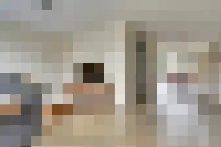 Guido Gezellelaan 122 Goirle thumbnail 8
