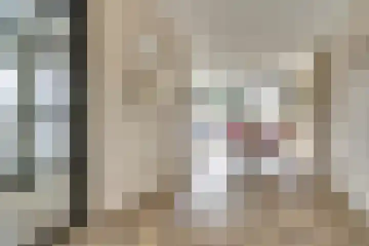 Guido Gezellelaan 122 Goirle thumbnail 9