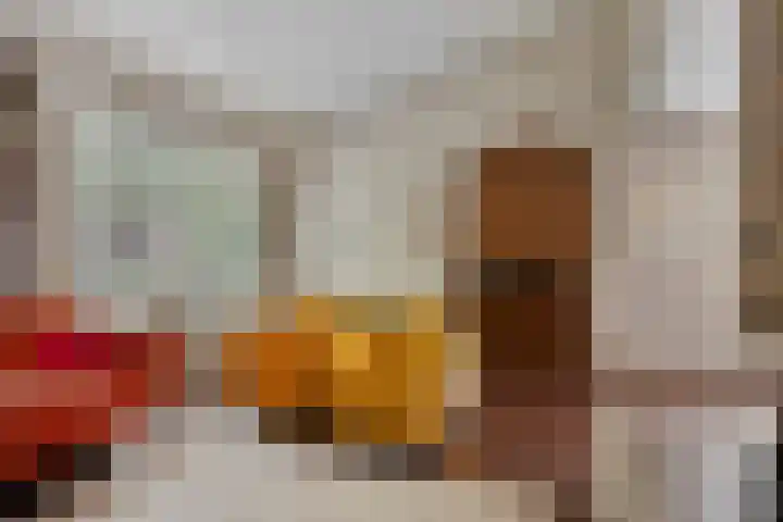 Guido Gezellelaan 124 Etten-Leur thumbnail 12