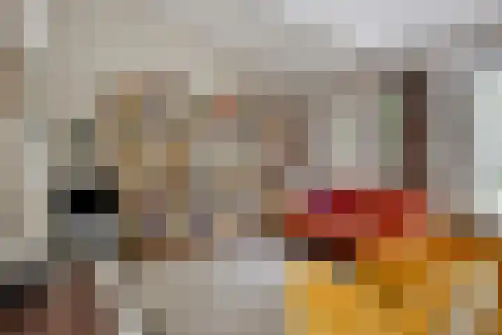Guido Gezellelaan 124 Etten-Leur thumbnail 13