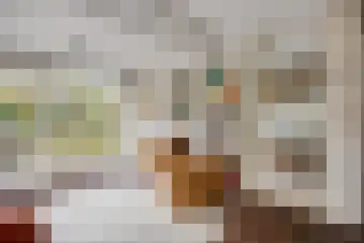 Guido Gezellelaan 124 Etten-Leur thumbnail 15