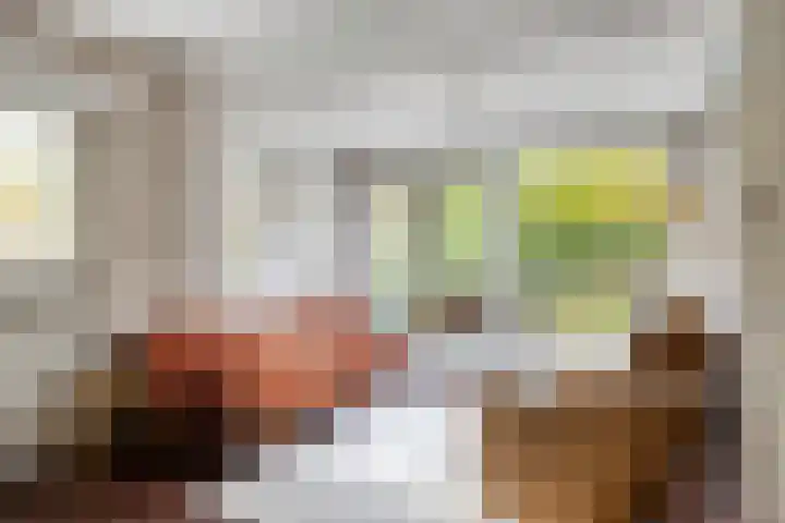Guido Gezellelaan 124 Etten-Leur thumbnail 16