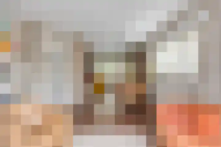 Guido Gezellelaan 124 Etten-Leur thumbnail 17