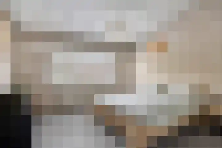 Guido Gezellelaan 124 Etten-Leur thumbnail 28