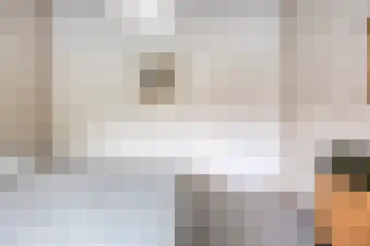 Guido Gezellelaan 124 Etten-Leur thumbnail 30
