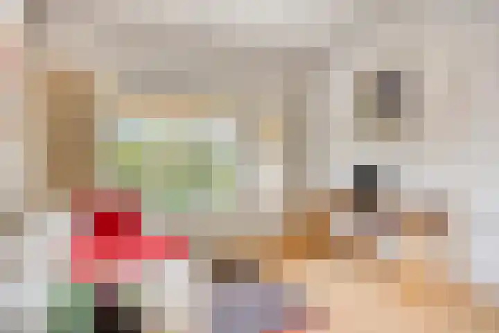 Guido Gezellelaan 124 Etten-Leur thumbnail 33