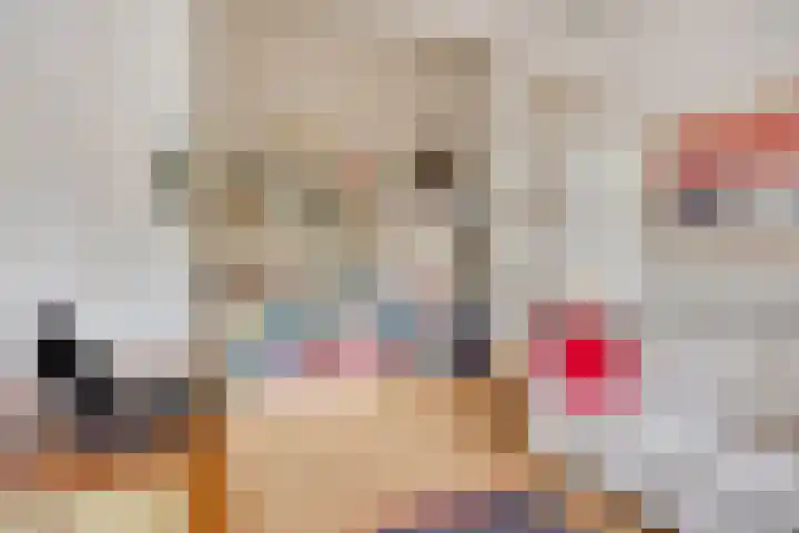 Guido Gezellelaan 124 Etten-Leur thumbnail 34