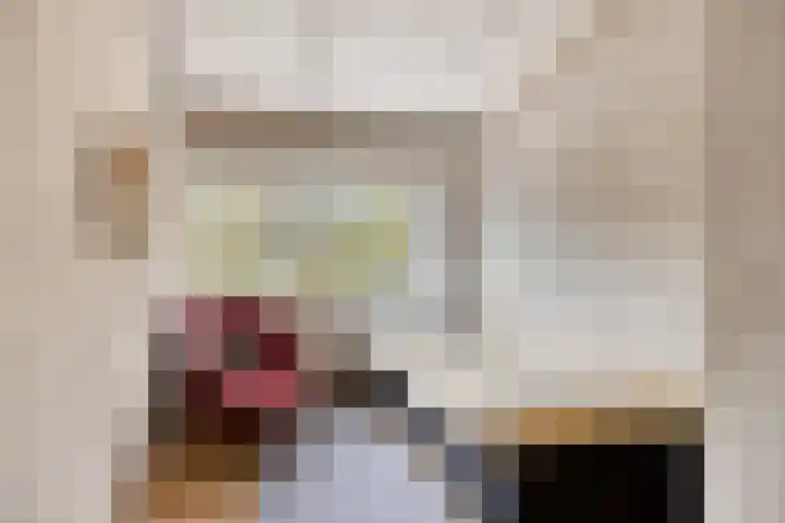 Guido Gezellelaan 124 Etten-Leur thumbnail 36