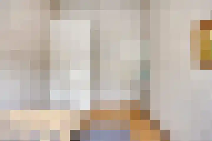 Guido Gezellelaan 124 Etten-Leur thumbnail 37