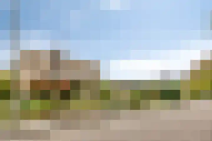 Guido Gezellelaan 124 Etten-Leur thumbnail 42