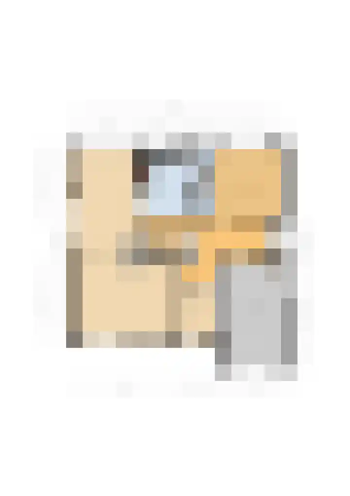 Guido Gezellelaan 124 Etten-Leur thumbnail 46