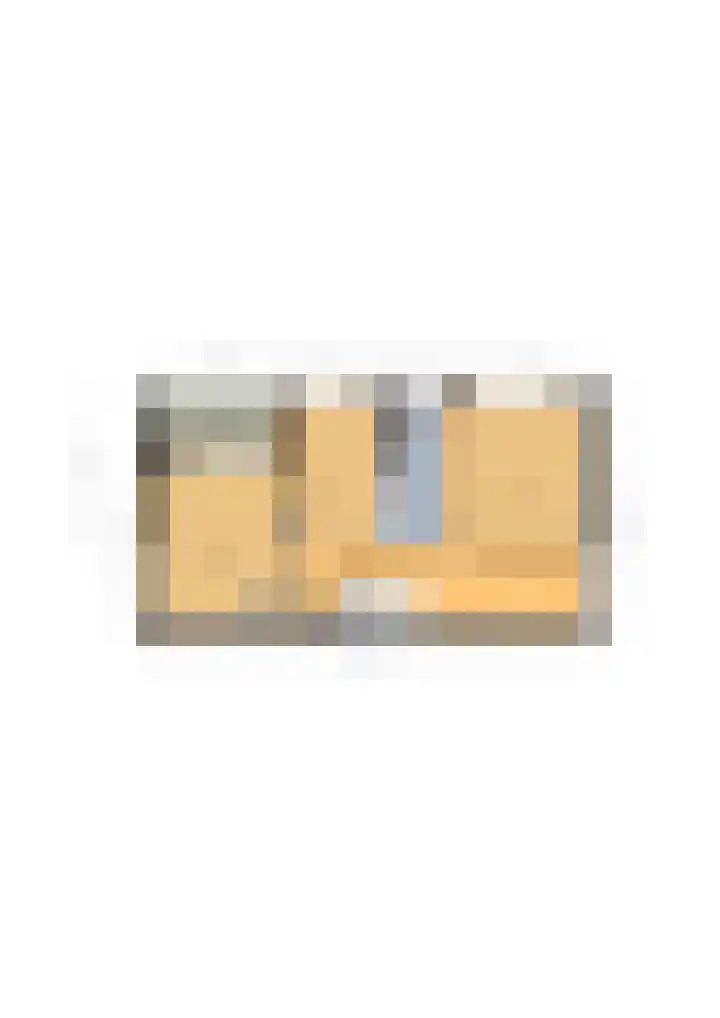 Guido Gezellelaan 124 Etten-Leur thumbnail 47