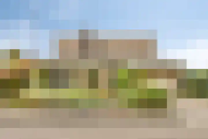 Guido Gezellelaan 124 Etten-Leur thumbnail 5