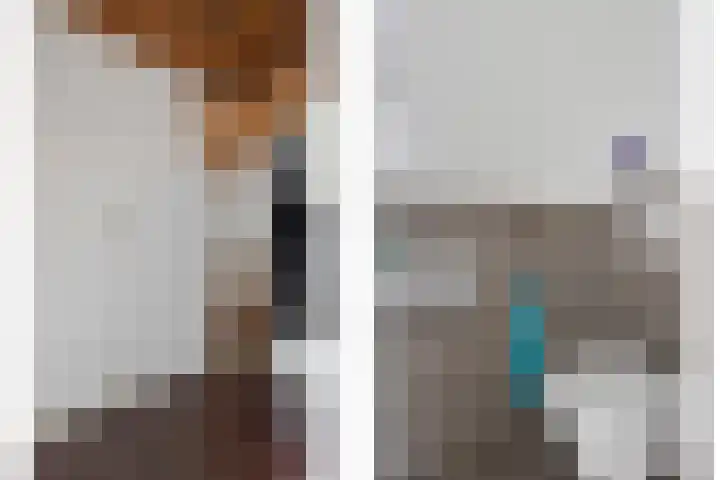 Guido Gezellelaan 124 Etten-Leur thumbnail 8