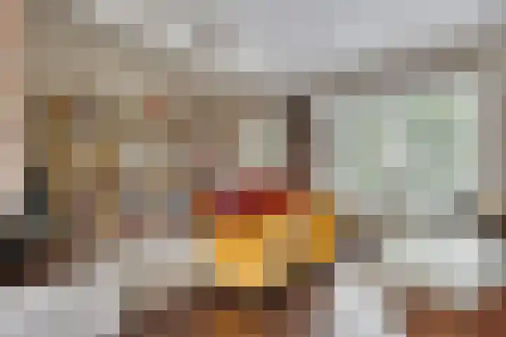Guido Gezellelaan 124 Etten-Leur thumbnail 9
