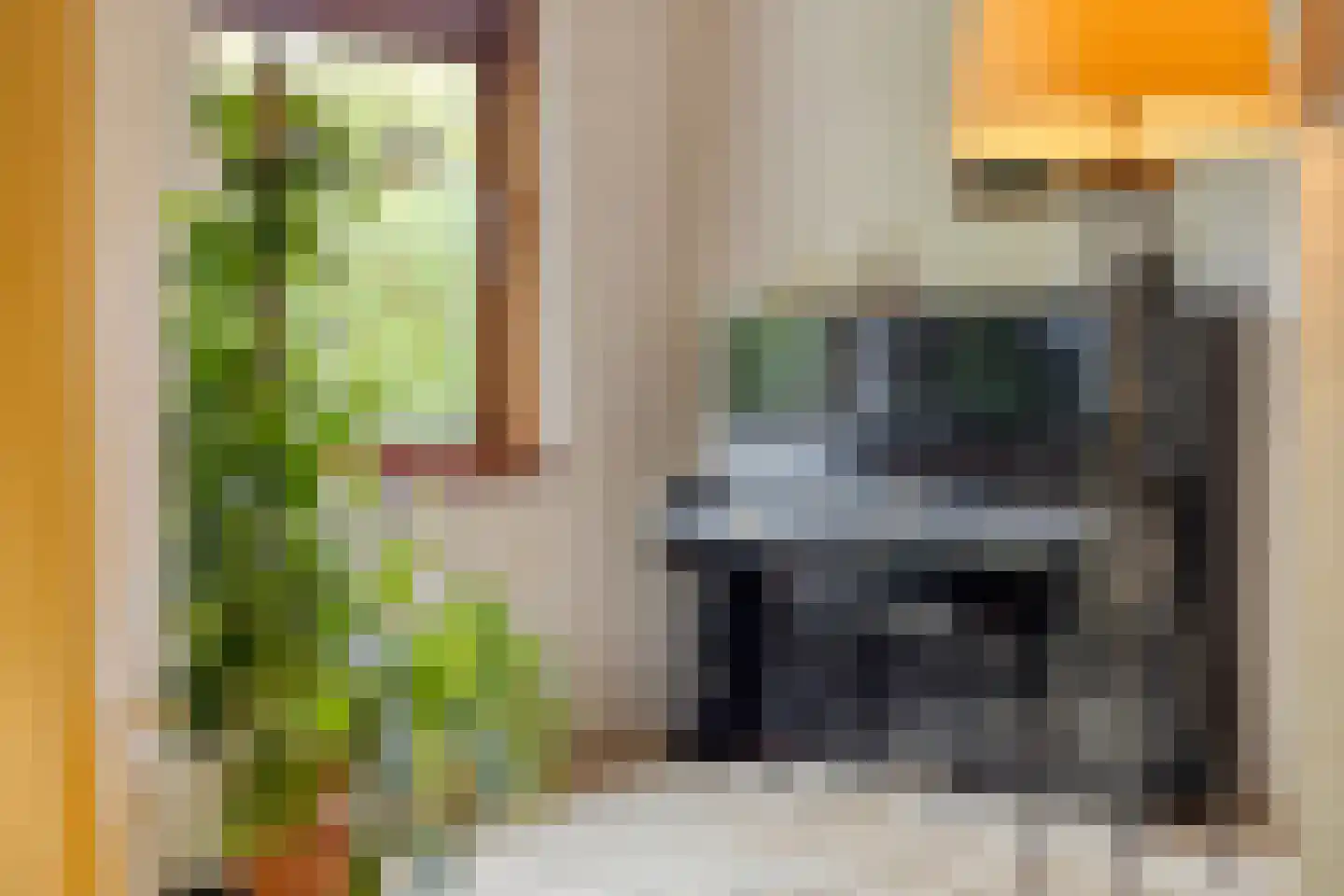 Guido Gezellelaan 136 Etten-Leur thumbnail 10