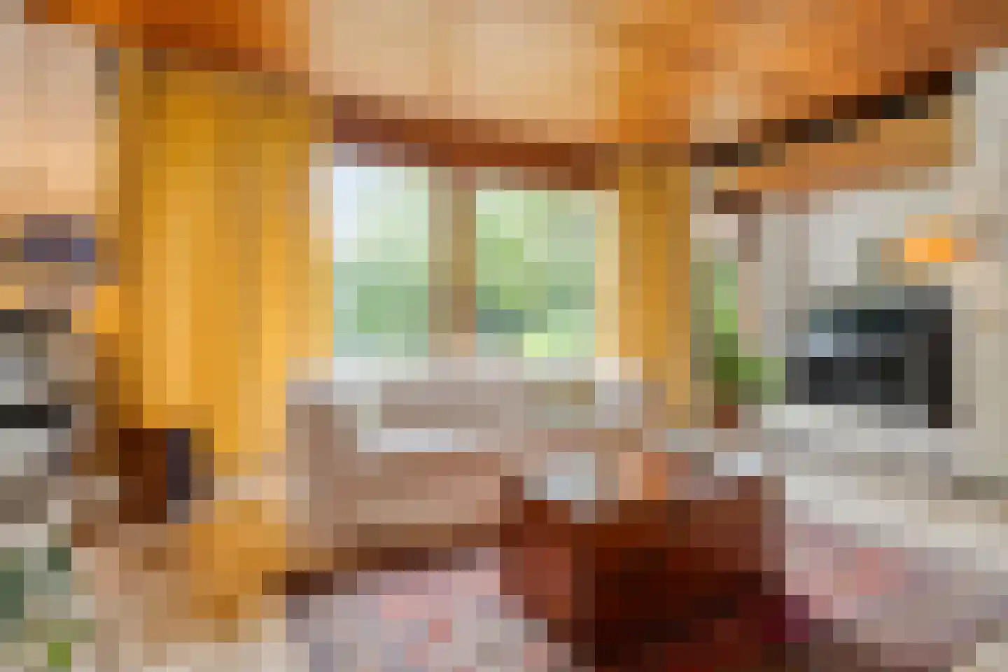 Guido Gezellelaan 136 Etten-Leur thumbnail 11