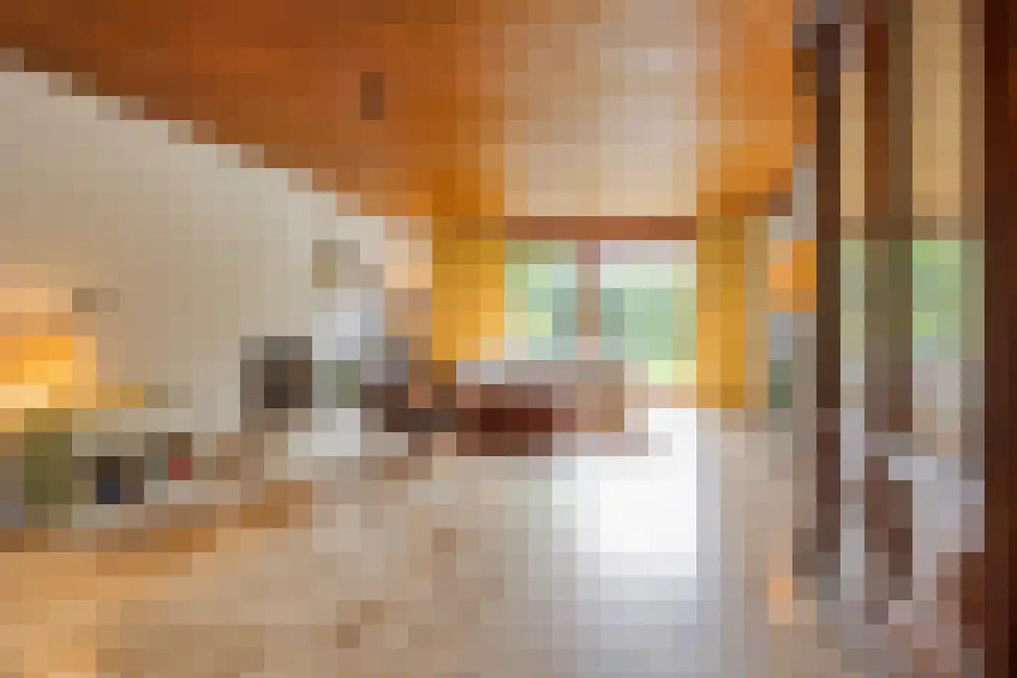 Guido Gezellelaan 136 Etten-Leur thumbnail 13