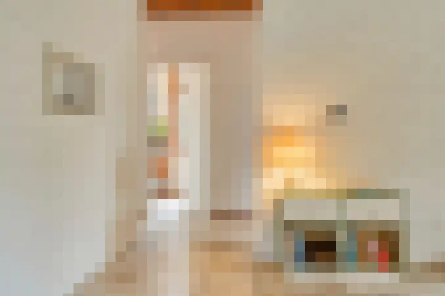 Guido Gezellelaan 136 Etten-Leur thumbnail 21