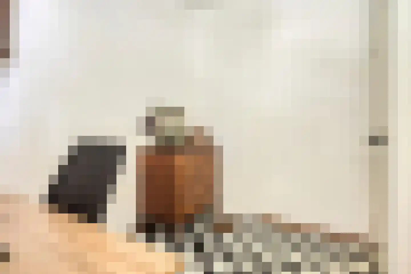 Guido Gezellelaan 136 Etten-Leur thumbnail 29