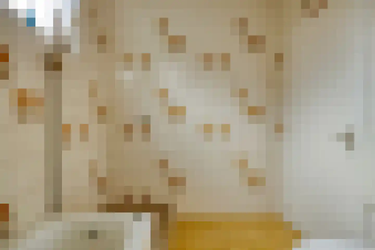 Guido Gezellelaan 136 Etten-Leur thumbnail 31