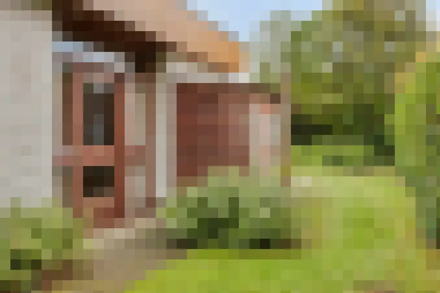 Guido Gezellelaan 136 Etten-Leur thumbnail 35