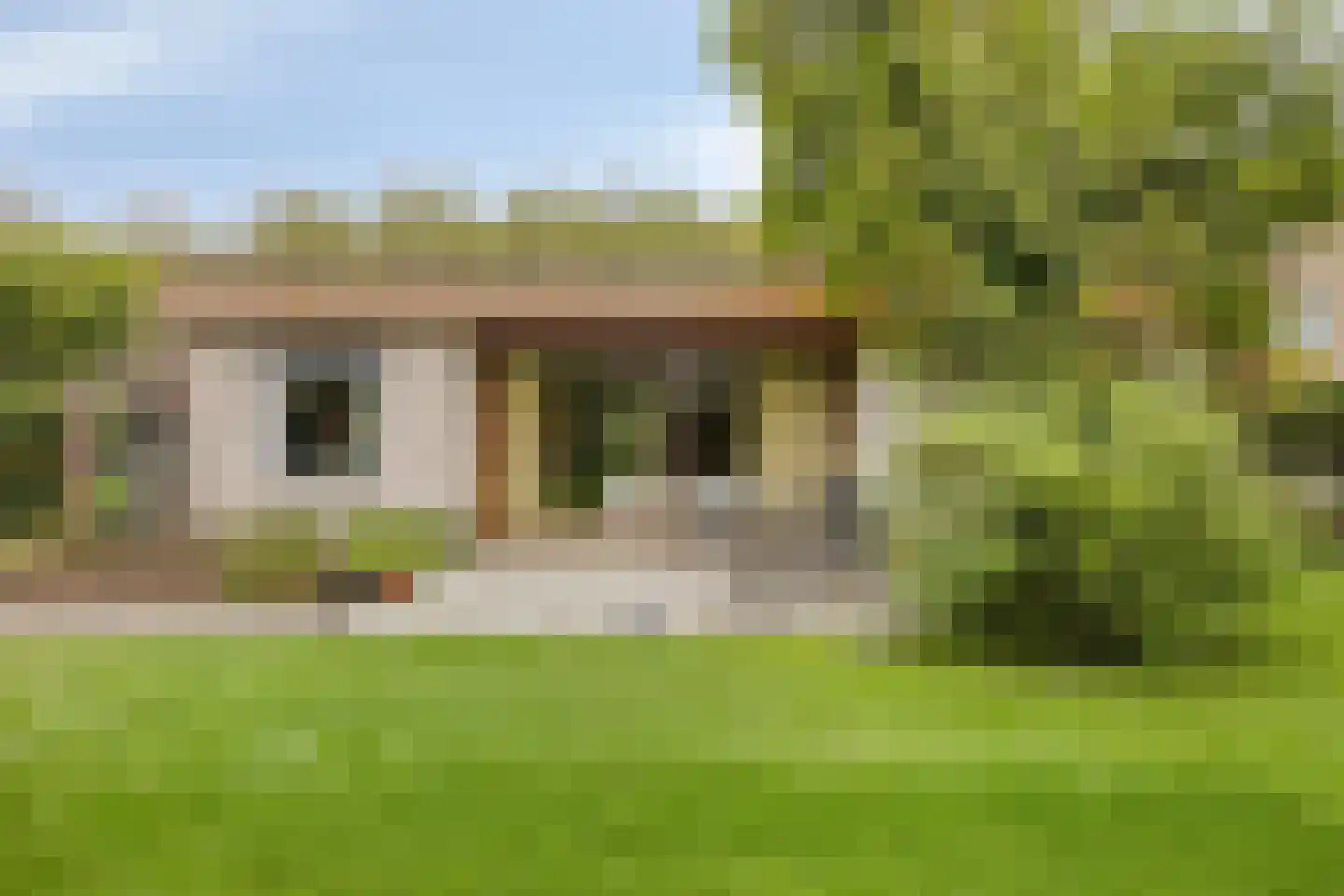 Guido Gezellelaan 136 Etten-Leur thumbnail 37