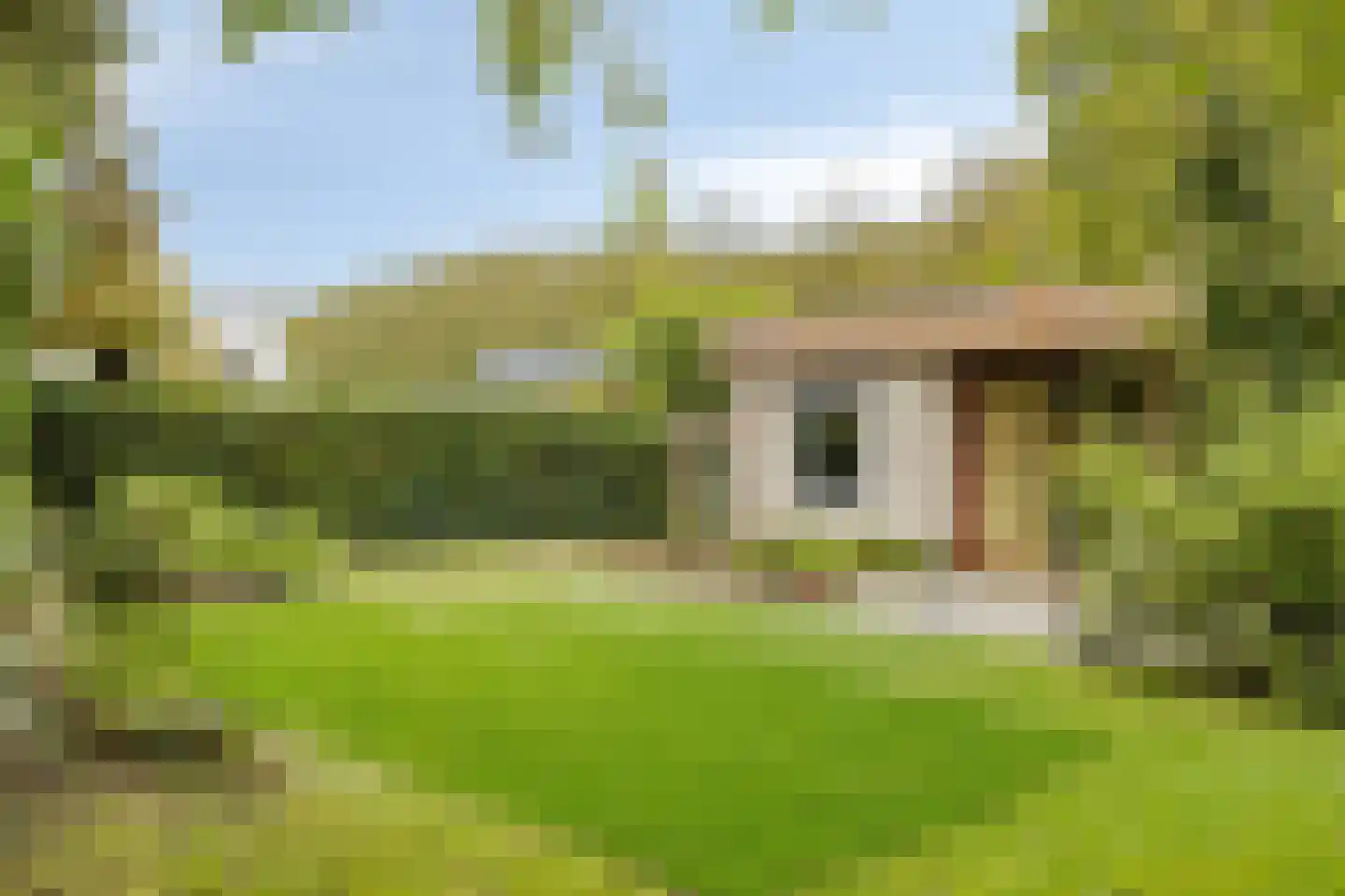 Guido Gezellelaan 136 Etten-Leur thumbnail 38