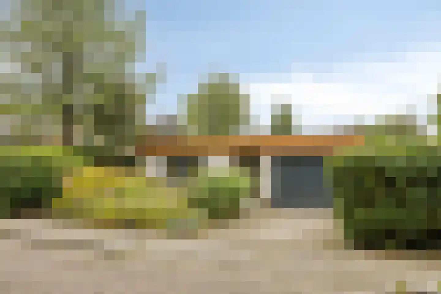 Guido Gezellelaan 136 Etten-Leur thumbnail 40