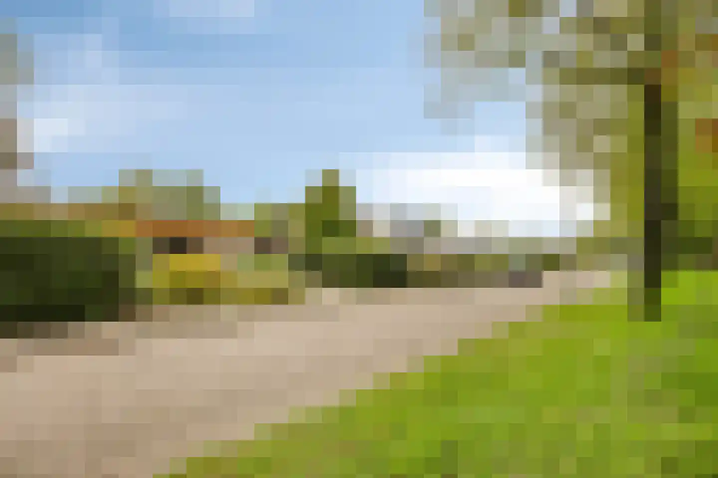 Guido Gezellelaan 136 Etten-Leur thumbnail 41