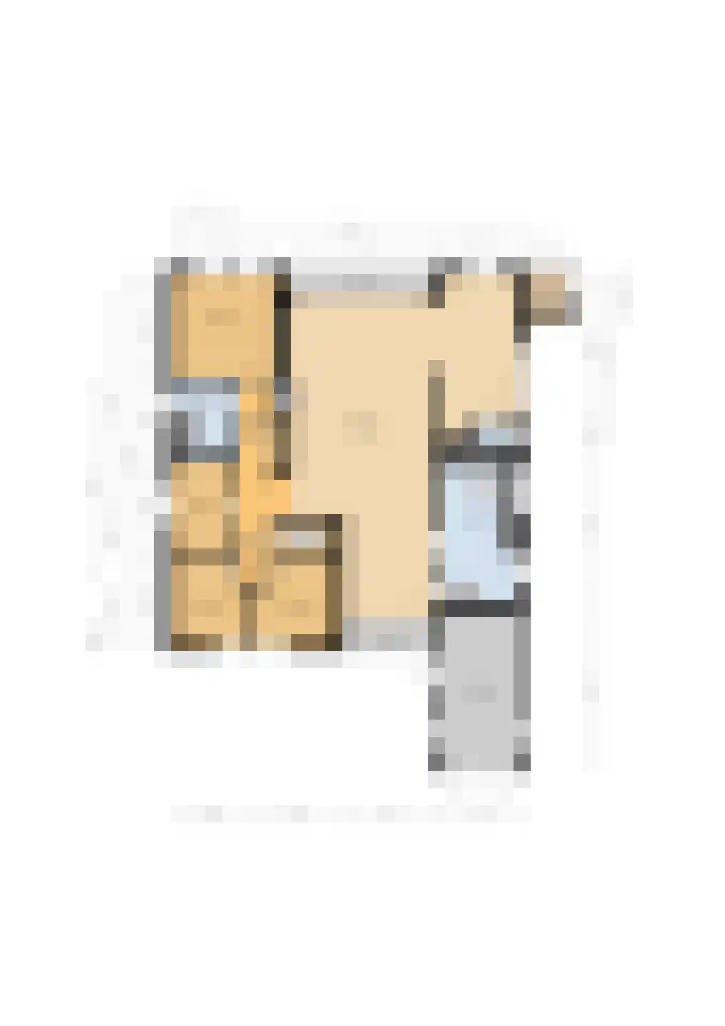 Guido Gezellelaan 136 Etten-Leur thumbnail 43
