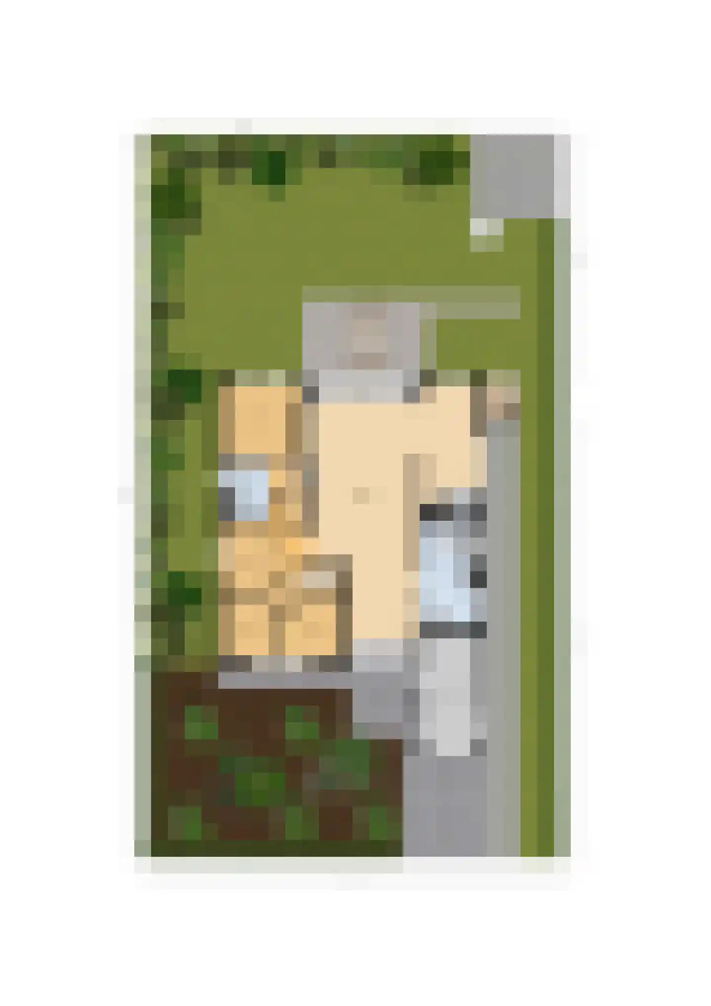 Guido Gezellelaan 136 Etten-Leur thumbnail 44
