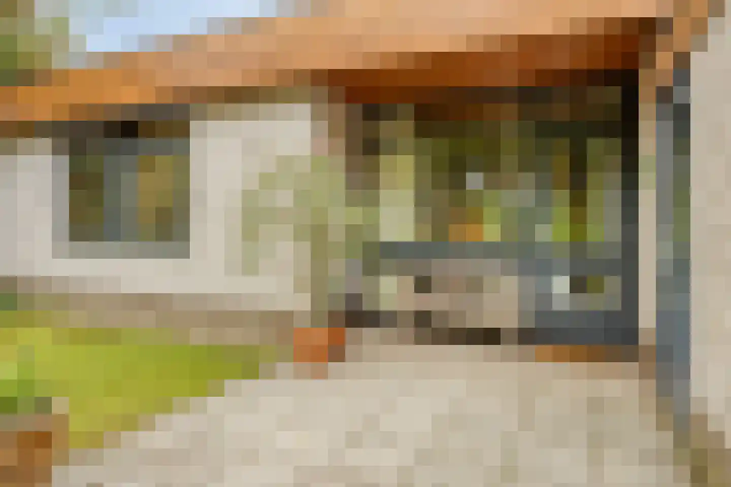 Guido Gezellelaan 136 Etten-Leur thumbnail 6