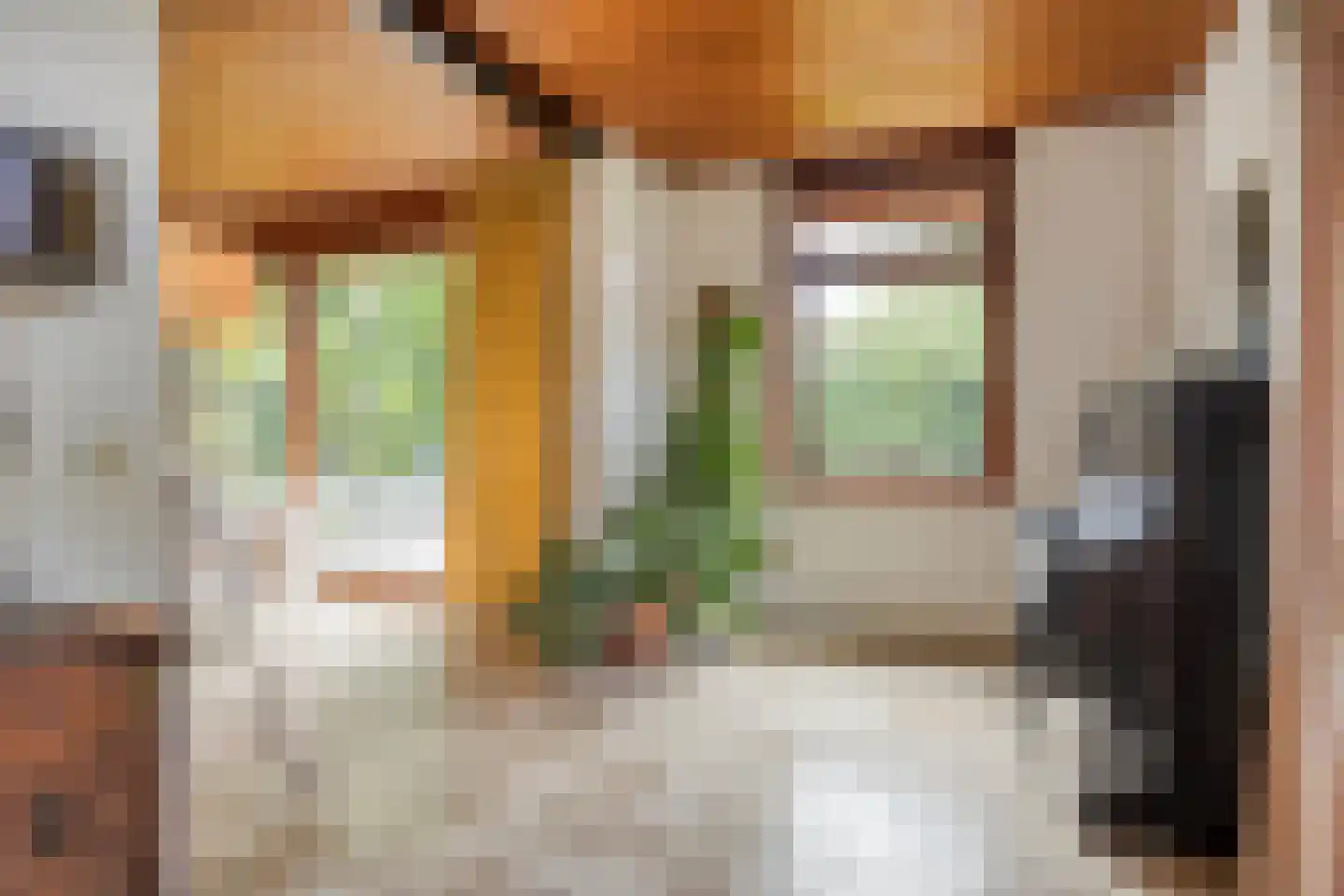 Guido Gezellelaan 136 Etten-Leur thumbnail 9