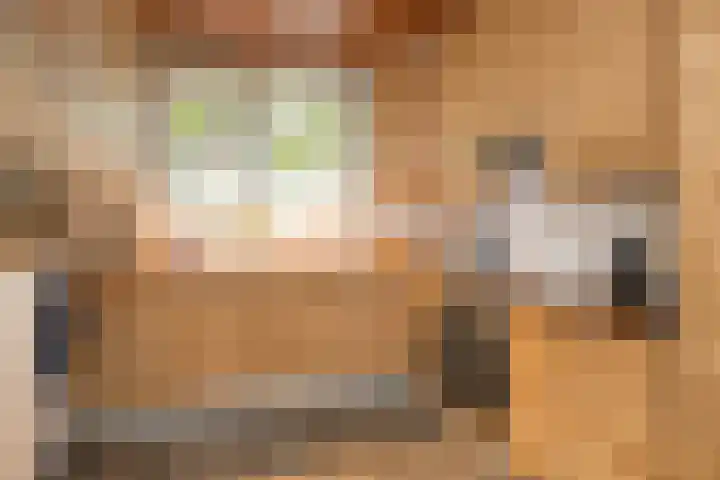 Guido Gezellelaan 138 Hillegom thumbnail 10