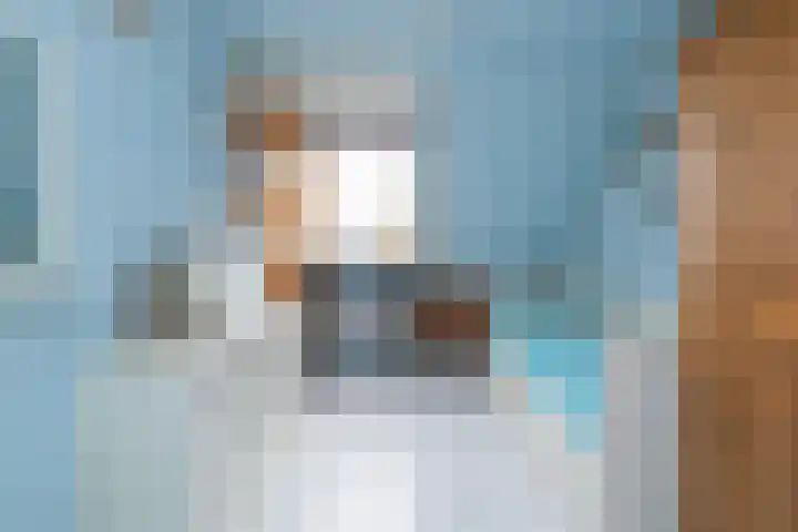 Guido Gezellelaan 138 Hillegom thumbnail 16